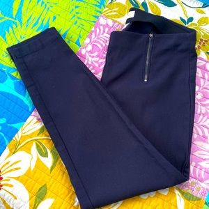 Stylish Slacks by Calvin Klein
